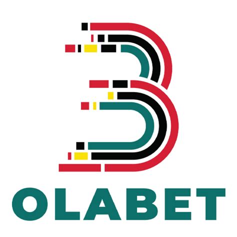 olabet moçambique online